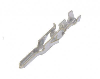 MOLEX PIN MX-5558-T2/C